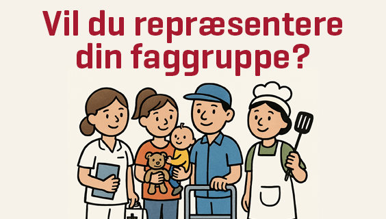 Valg af repræsentanter til FOA faggruppelandsmøde.png